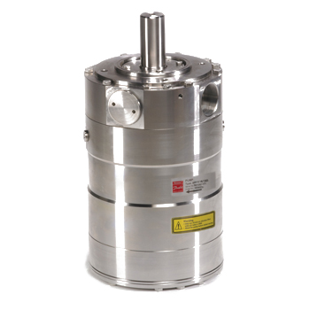 Danfoss APP11-13 RO Hochdruck Axialkolbenpumpe für Entsalzung