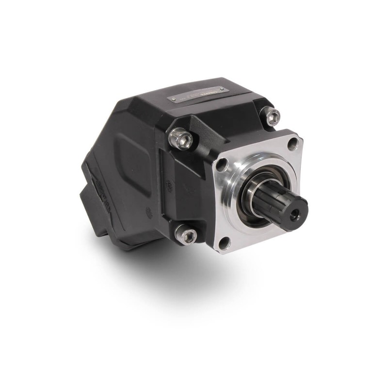 Casappa BAP37.110 Hydraulische Kolbenpumpe mit hohem Druck